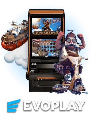 Tận dụng khuyến mãi 789win surf