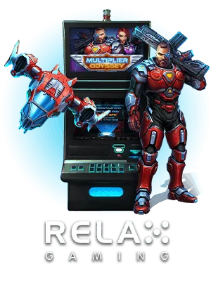 Quản lý vốn hiệu quả khi chơi Nổ Hũ