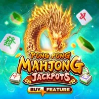 Đọc Vị Đối Thủ (Casino Trực Tuyến)