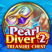 Phân tích trận đấu thể thao 789win Surf