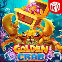 Các loại game casino