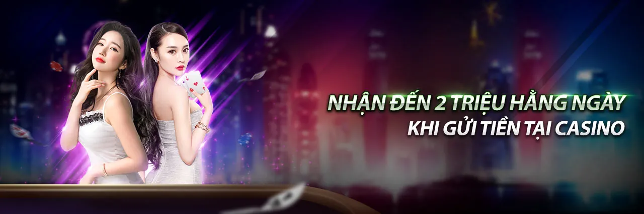 Hình ảnh chính Nổ Hũ 789win surf