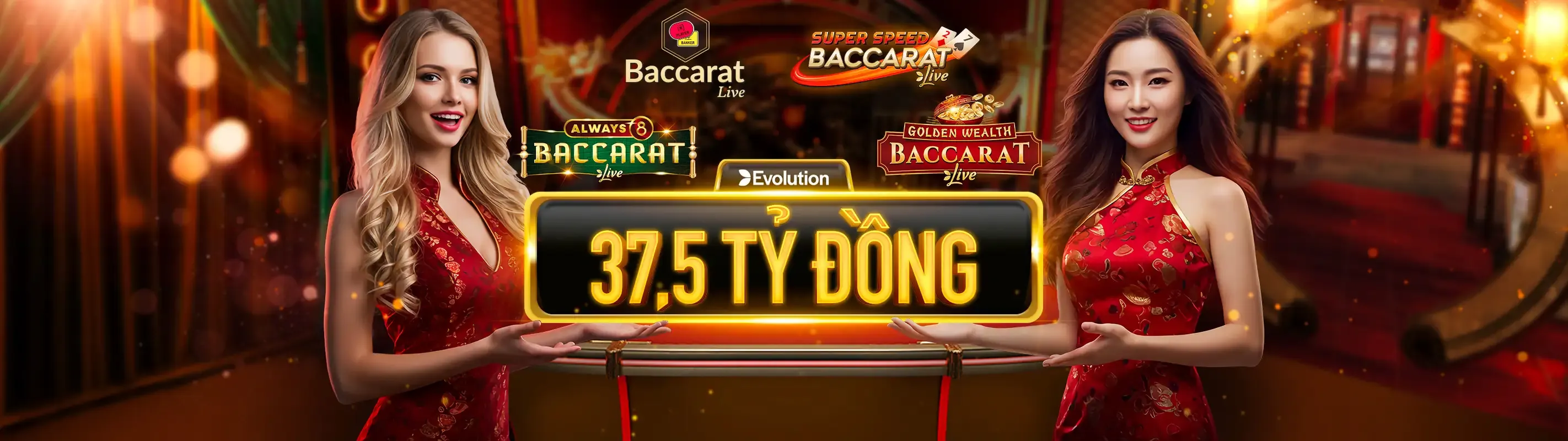 Bắn Cá 789win Surf