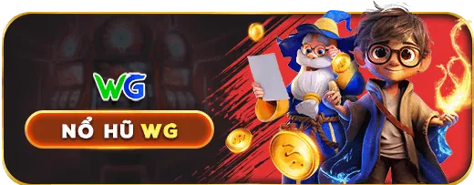 Thưởng nạp tiền hàng ngày 789win Surf