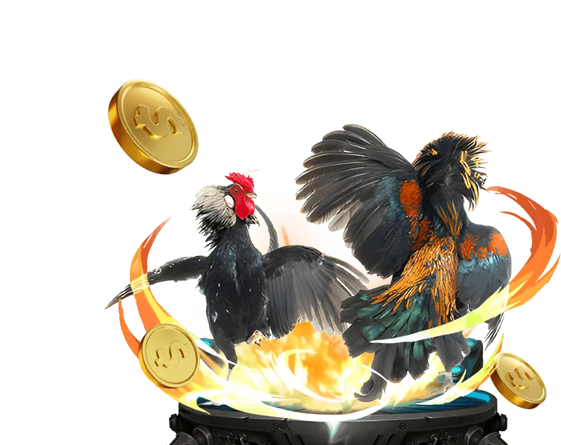 Đa dạng trò chơi 789win surf