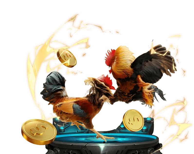 Cá cược tennis tại 789win surf