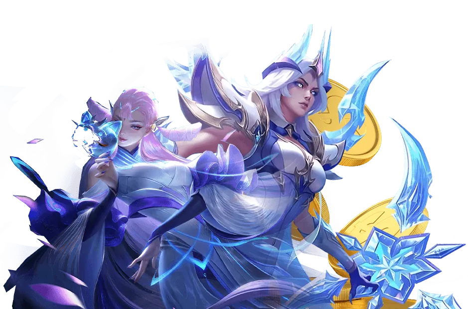 Tổng quan các môn thể thao có thể cá cược tại 789win Surf