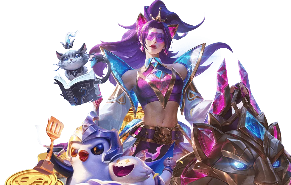 Bảo mật và uy tín