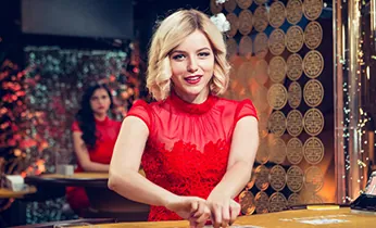 Tin tức Nổ hũ 789win Surf