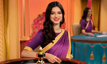 Khuyến mãi nạp tiền lần đầu 789win Surf