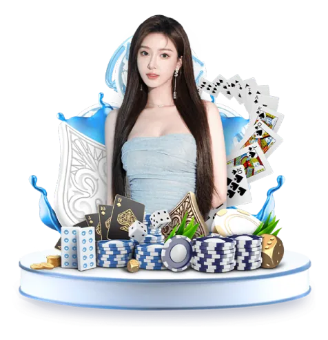 Slot Games Nổ Hũ